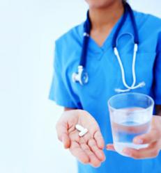 Online LPN Programs Press Release 1